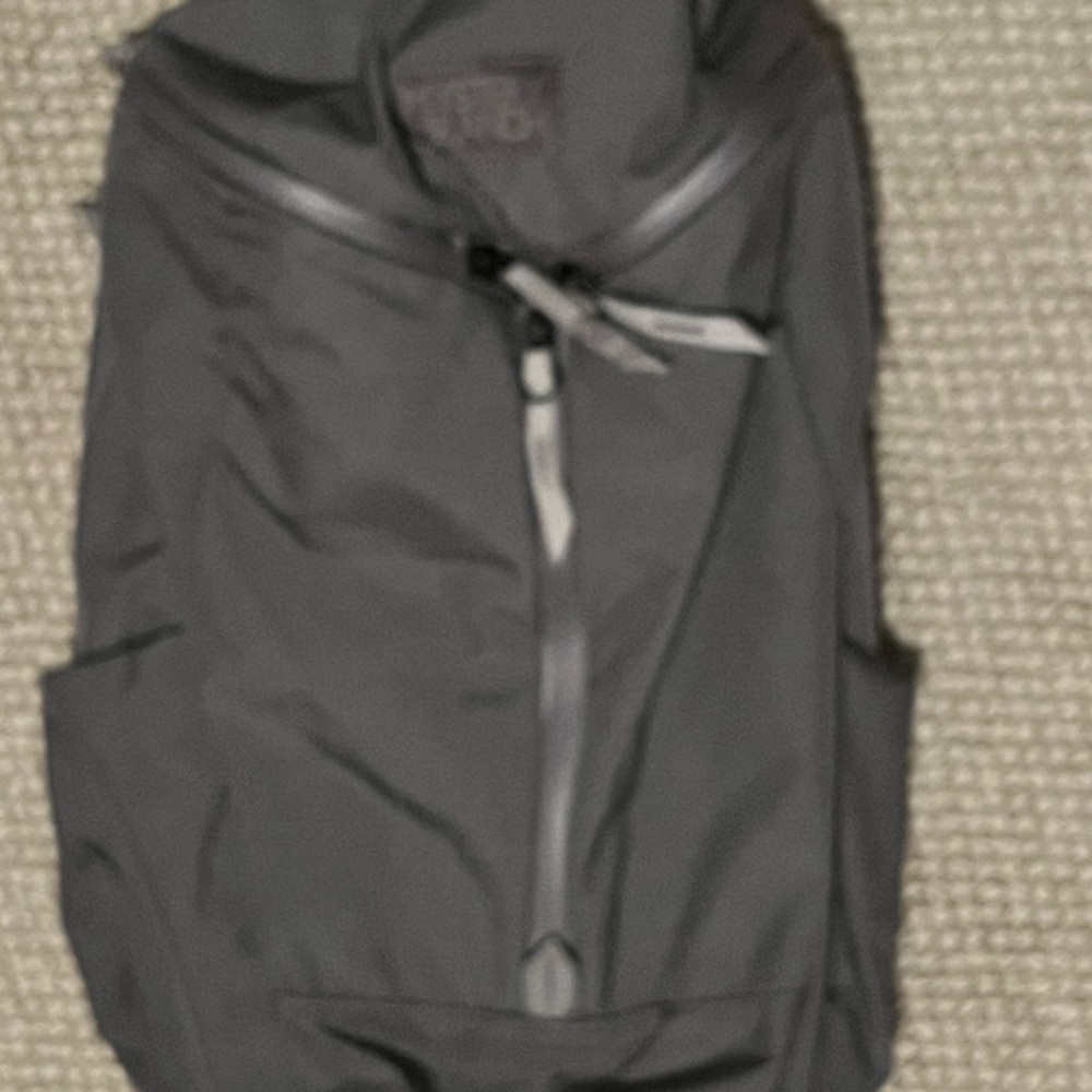 MYSTERY RANCH Catalyst Grey
